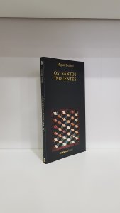 Os santos inocentes