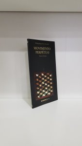 Movimento perpétuo