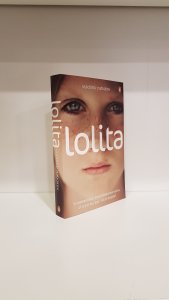Lolita