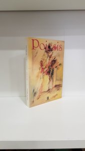 Poiesis Volume I