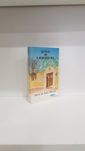 Quinta de S. Boaventura