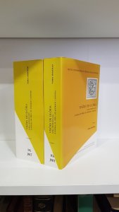 Visões de Glória (Uma introdução à poesia de Pêro de Andrade Caminha) Vol. I e II