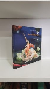 Sabores da Europa…com selos