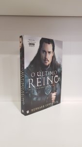 O último reino