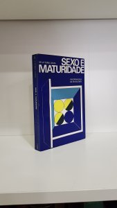 Sexo e maturidade