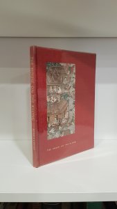 The house on the klong: The Bangkok home And art collectiom of James Thompson