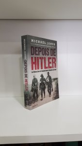 Depois de Hitler