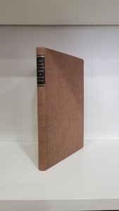 The place called sespe