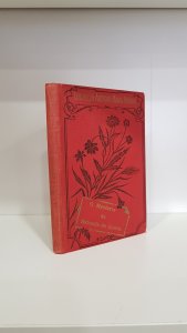 O mysterio da estrada de cintra