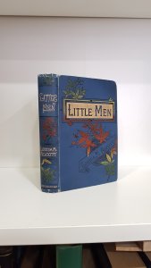 Little Men