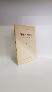 Terra firme