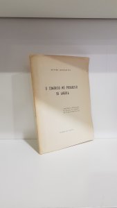 O comércio no progresso de Angola