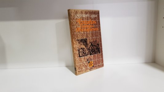 Estudos Galego-Portugueses