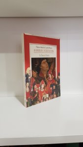 Os painéis de S. Vicente de fora