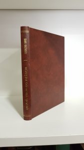 Um país chamado infância