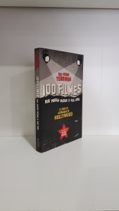 100 filmes que podem mudar a sua vida