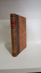 A traição inverosímil