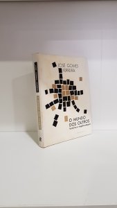 O Mundo dos outros