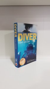 Diver