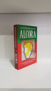 Alcora