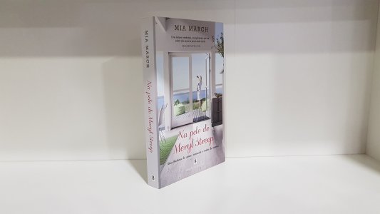 Senhores do sol e do vento