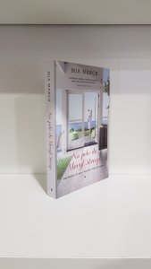 Na pele de Meryl Streep