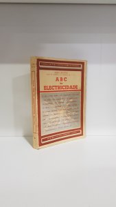 ABC da electricidade