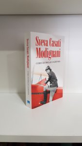 Como estrelas cadentes