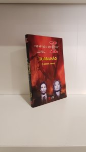 Turbilhão