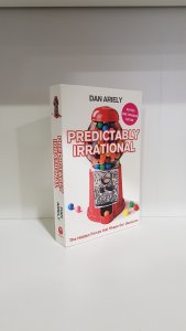 Predictably irrational