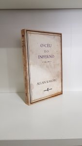 O céu e o inferno