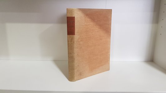 The vicar of wakefield