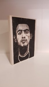 Telhados de Vidro nº15