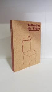 Telhados de Vidro nº14