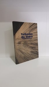 Telhados de Vidro nº13