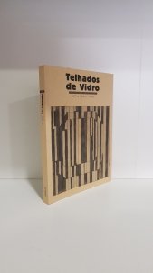 Telhados de Vidro nº12
