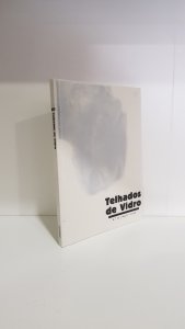Telhados de Vidro nº10