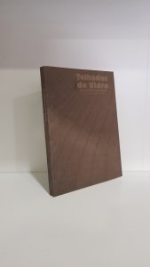 Telhados de Vidro nº9