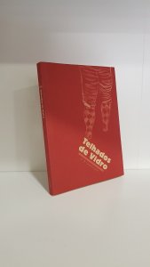 Telhados de Vidro nº8