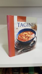 Tagines