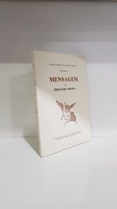 Mensagem