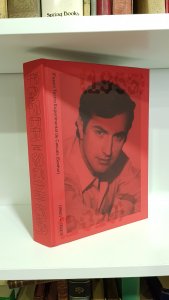 Fazer sonhar: Teatro experimental de Cascais 1965-2023