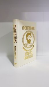 Meditations