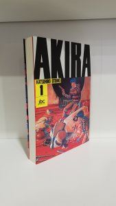 Akira 1