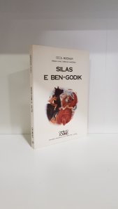 Silas e Ben-Godik