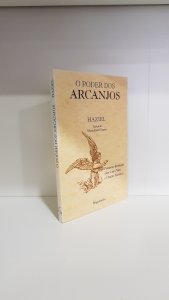 O poder dos arcanjos