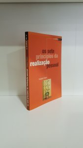 Os sete princípios da realização pessoal