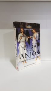 A cura pelos Anjos
