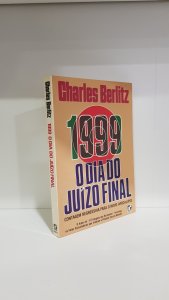 1999 - O dia do juízo final