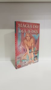 Magia do dia-a-dia